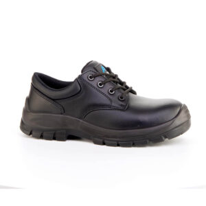 Safety Shoe