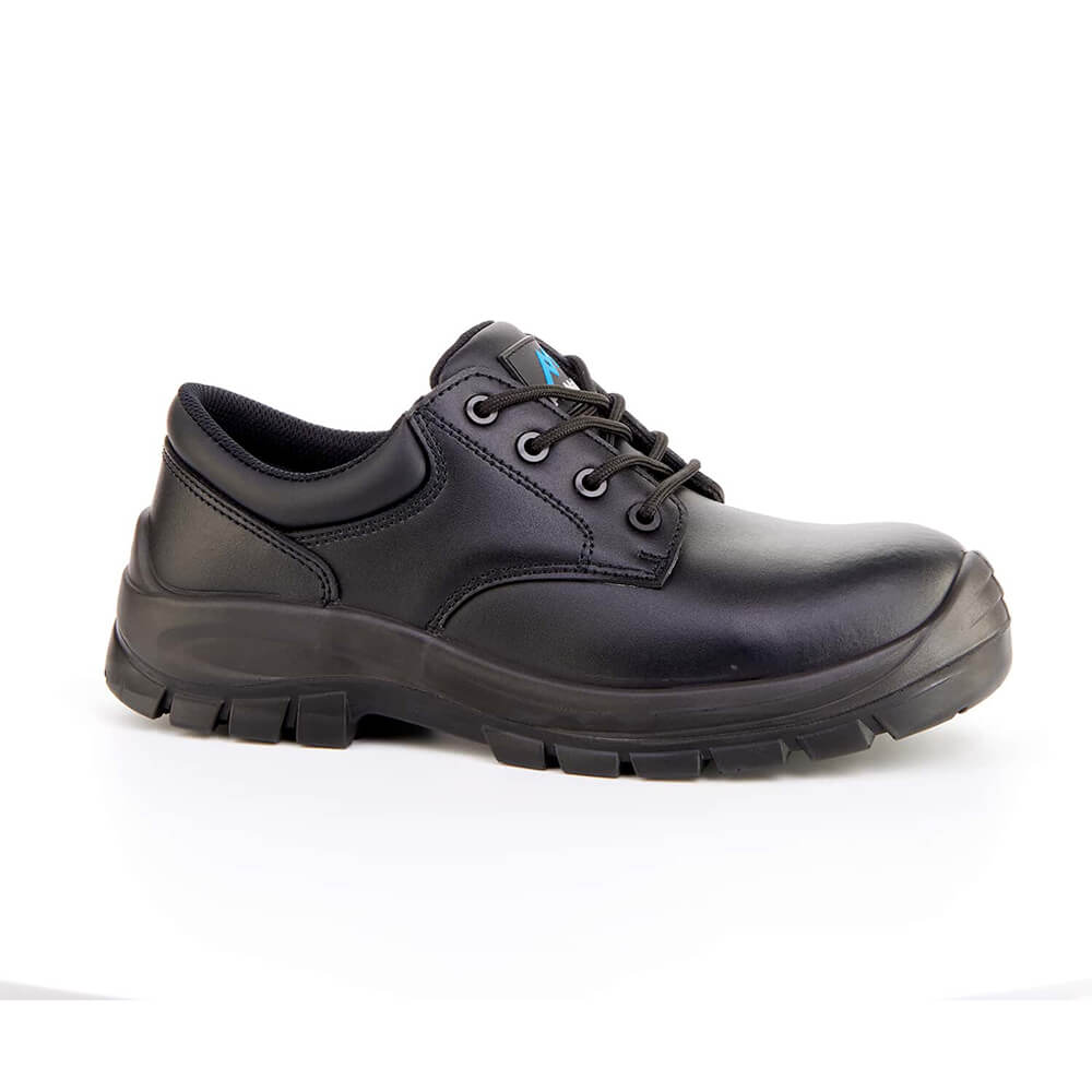 Safety Shoe