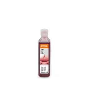 Two-Stroke Engine Oil