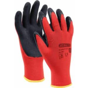 Protective Work Gloves