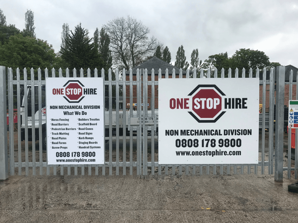 Multiserve Ltd (Non-Mech Plant) Acquired