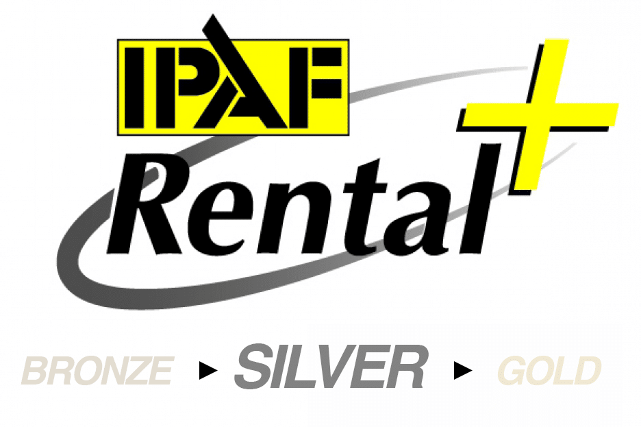 IPAF