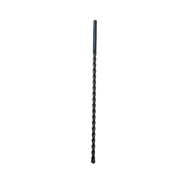 13x250 A-Taper Pilot Drill