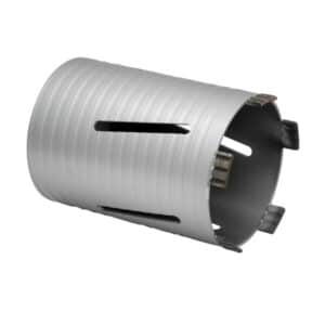 52 x 150 x R1/2 Pro Universal Dry Core