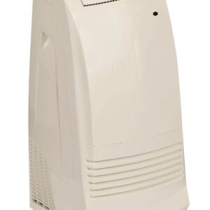 Air Conditioning Unit