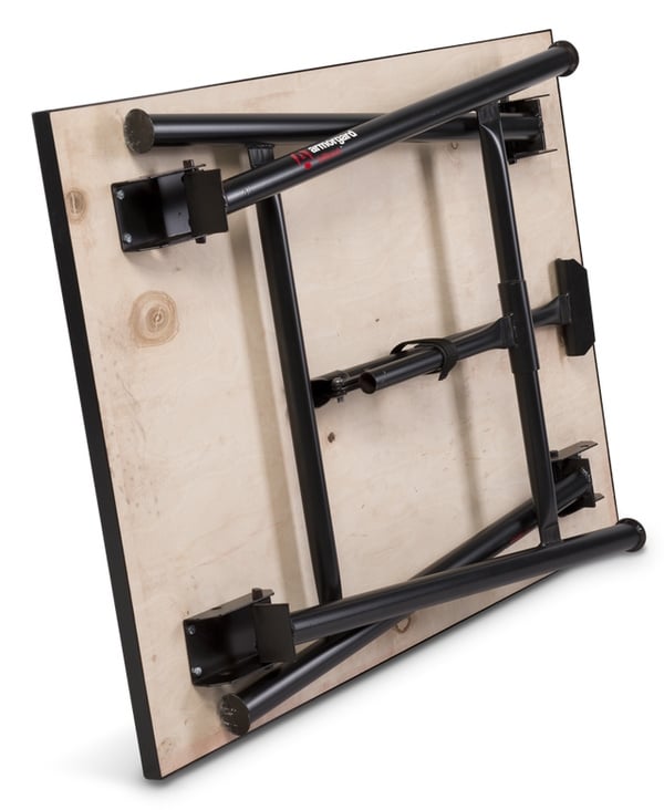 Armorgard Tuffbench - Image 2