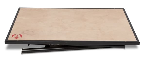 Armorgard Tuffbench - Image 3