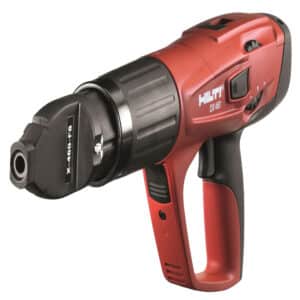 Cartridge Hammer