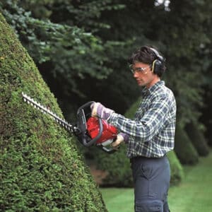 Hedge Trimmer