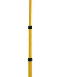 500 Watt Tripod Light