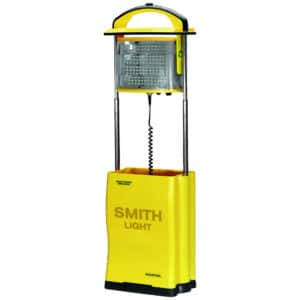 Smith Light