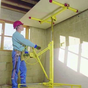 Panel Lifter