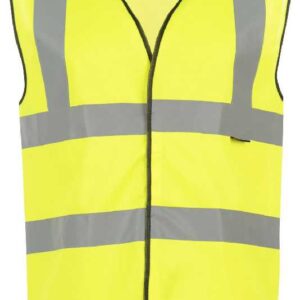 Hi-Vis Vest