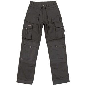Tuff-Stuff Pro-Work Pants