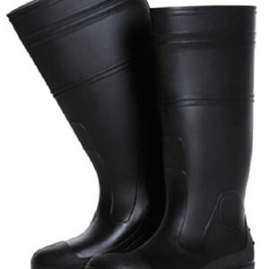 Super Safety Wellingtons