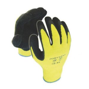 Thermal Flex Grip Glove