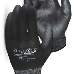 PU Coated Glove