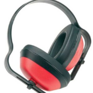 Ear Defenders