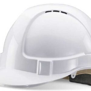 Safety Helmet