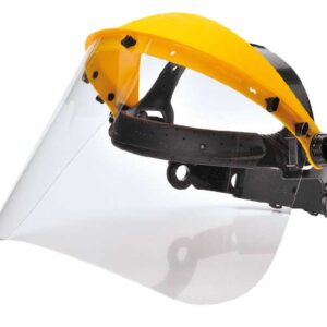 Face Shield