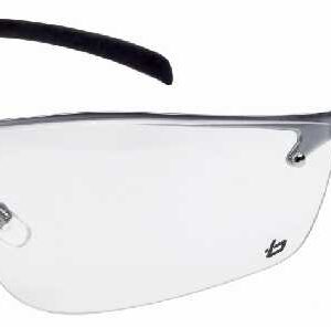 Bolle Sillium Clear Spectacle