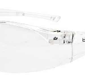 Bolle Rush Clear Spectacle