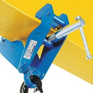 Beam Clamp