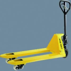Pallet Trucks