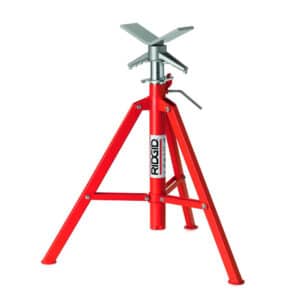 Pipe Support Roller