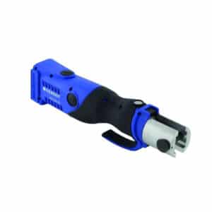 AC0202 14V Press Fitting Tool