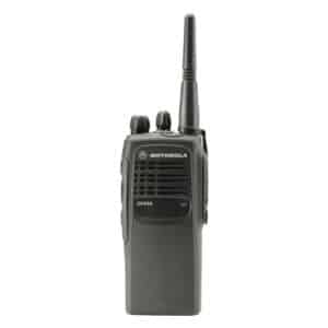 Radios