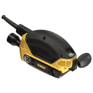 Belt Sander