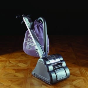 Floor Sander