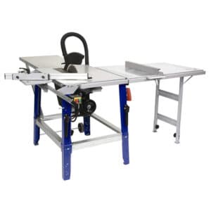 110V Table Saw