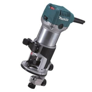 Router / Laminate Trimmer
