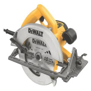 Circular Saw