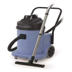 110V Twin Motor Wet / Dry Vacuum