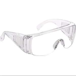 Safety Glasses