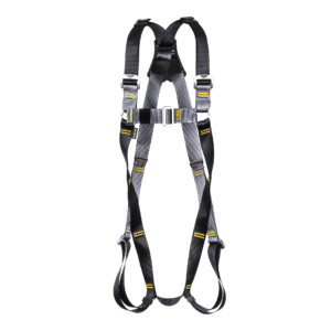 Safety Harness